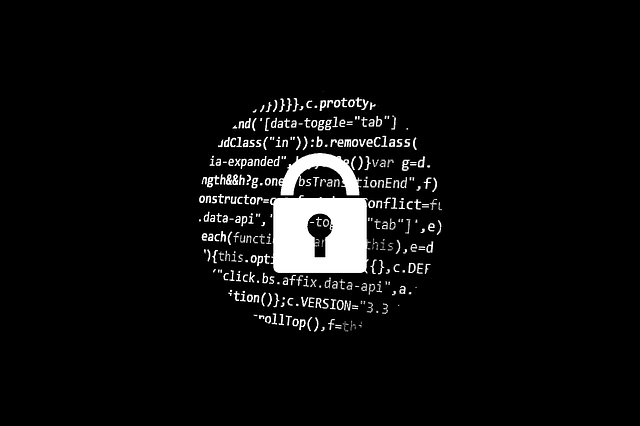 Čína tajne inštalovala spyware na niektorých telefónoch so systémom Android pre turistov