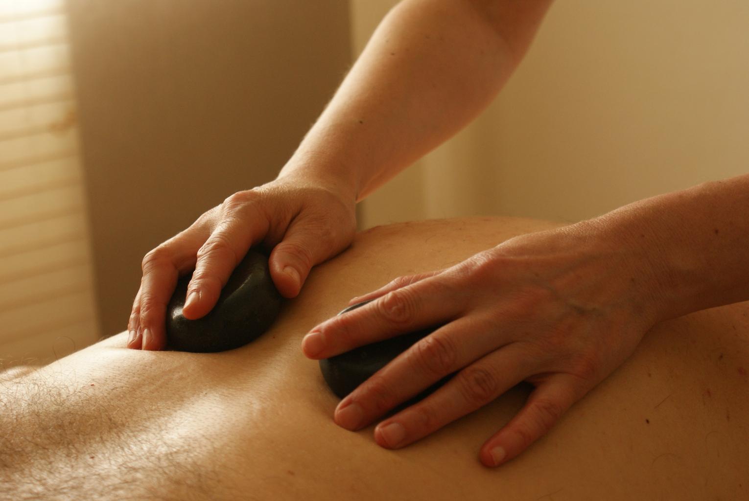 Hľadáte príjemný relax? Skúste tantra salón v Bratislave
